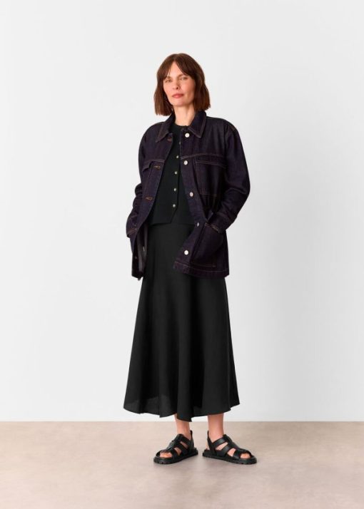 Thecreativeuniform.shop413a888afc 3