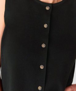 Thecreativeuniform.shop413a888afc 4