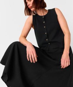 Thecreativeuniform.shop413a888afc 6