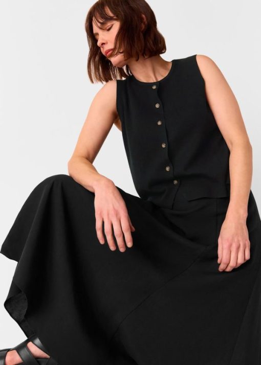 Thecreativeuniform.shop413a888afc 6