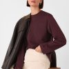 Thecreativeuniform.shop414081d842 1