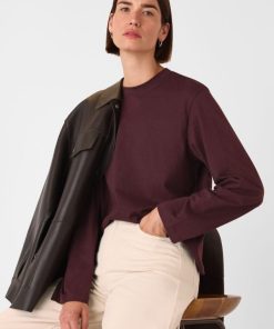 Thecreativeuniform.shop414081d842 1