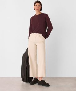Thecreativeuniform.shop414081d842 2