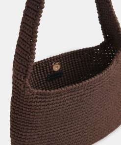 Thecreativeuniform.shop41506969b5 3