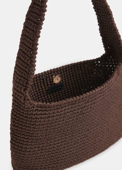 Thecreativeuniform.shop41506969b5 3
