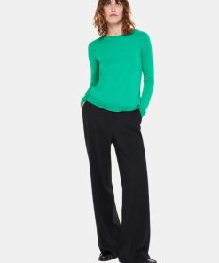 Thecreativeuniform.shop4170daae06 2