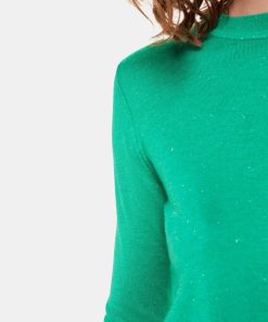 Thecreativeuniform.shop4170daae06 3