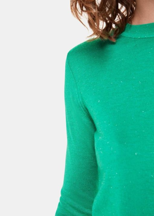 Thecreativeuniform.shop4170daae06 3