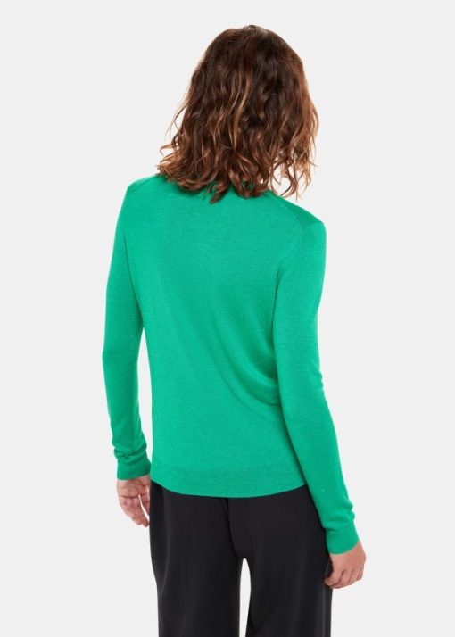 Thecreativeuniform.shop4170daae06 4