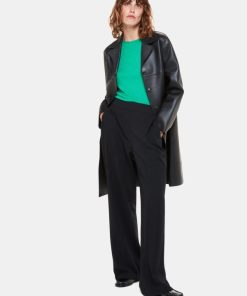 Thecreativeuniform.shop4170daae06 5