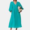 Thecreativeuniform.shop430d7dabca 1