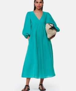 Thecreativeuniform.shop430d7dabca 1