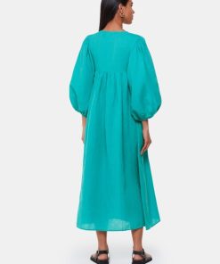 Thecreativeuniform.shop430d7dabca 2