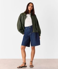 Thecreativeuniform.shop4326a9a74c 2