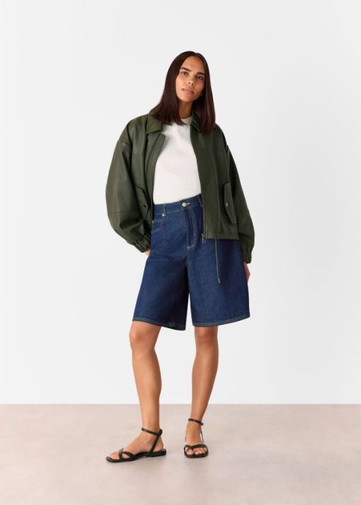 Thecreativeuniform.shop4326a9a74c 2