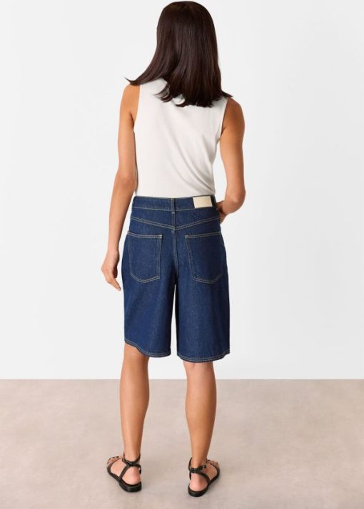 Thecreativeuniform.shop4326a9a74c 4