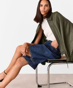 Thecreativeuniform.shop4326a9a74c 5
