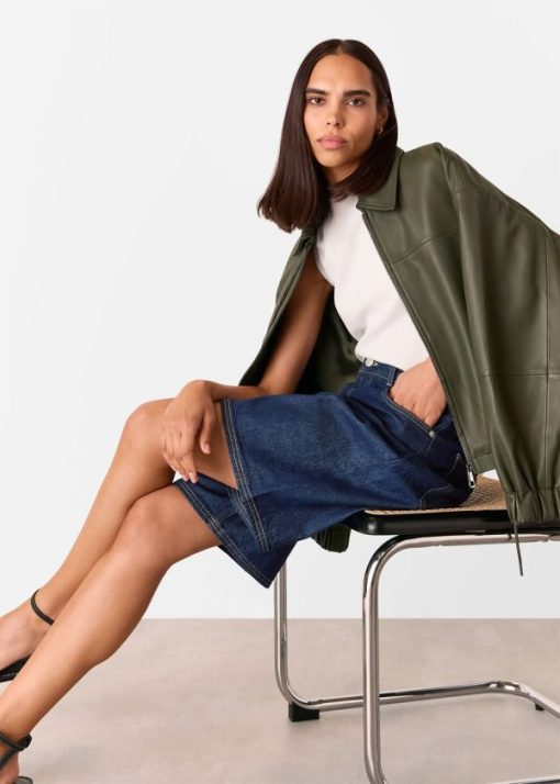 Thecreativeuniform.shop4326a9a74c 5