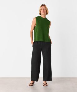 Thecreativeuniform.shop44629d8bd0 2