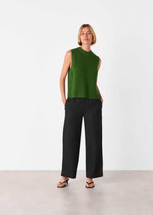 Thecreativeuniform.shop44629d8bd0 2