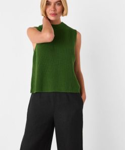 Thecreativeuniform.shop44629d8bd0 4