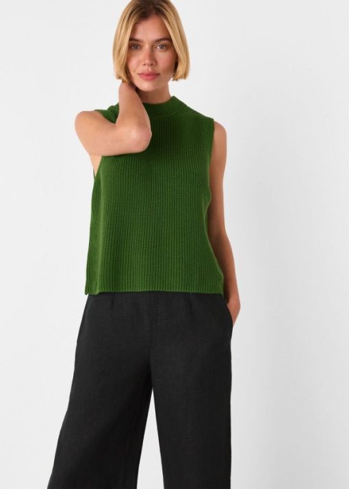 Thecreativeuniform.shop44629d8bd0 4