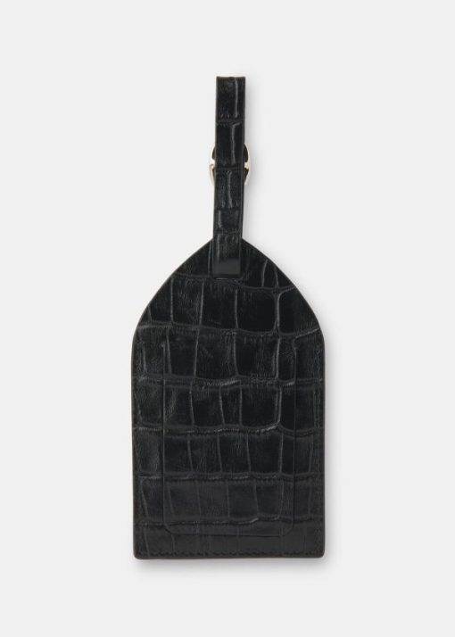 Thecreativeuniform.shop452bc41e50 2