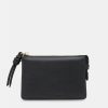 Thecreativeuniform.shop45a3b215f5 1