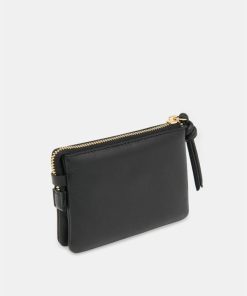 Thecreativeuniform.shop45a3b215f5 4