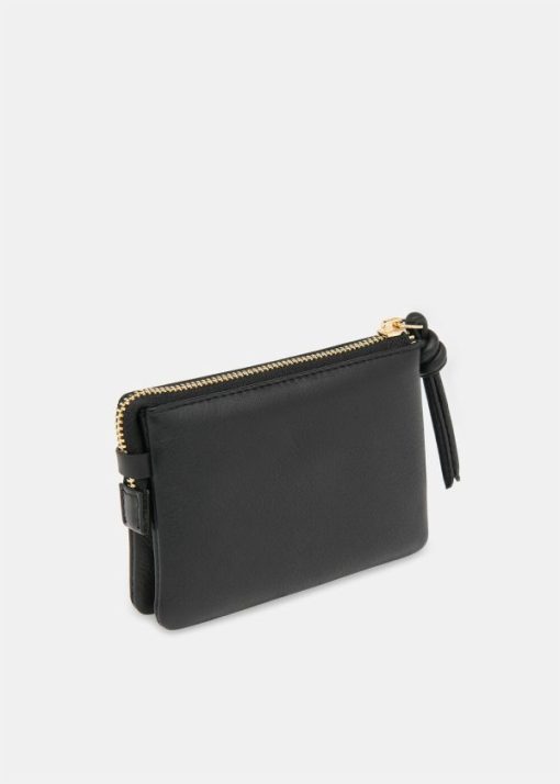 Thecreativeuniform.shop45a3b215f5 4
