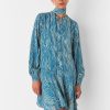 Thecreativeuniform.shop45f66e007c 1