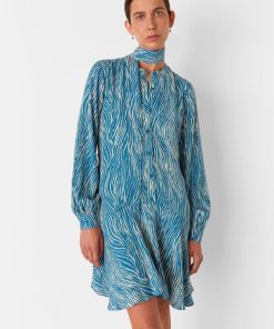 Thecreativeuniform.shop45f66e007c 1