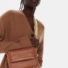Thecreativeuniform.shop4686c3aa1f 1