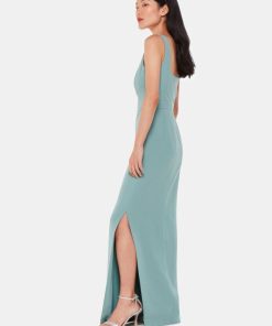 Thecreativeuniform.shop46ab9cc9f4 5