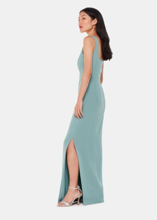 Thecreativeuniform.shop46ab9cc9f4 5