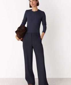Thecreativeuniform.shop46e7053b2a 2