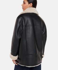 Thecreativeuniform.shop46ede179cb 3