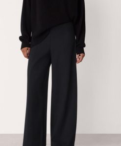 Thecreativeuniform.shop471d95dc5b 1