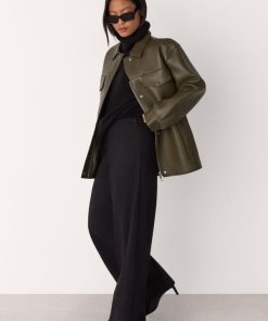 Thecreativeuniform.shop471d95dc5b 2