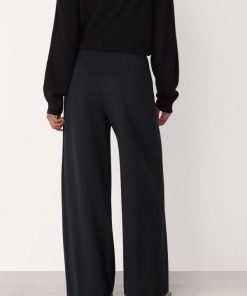 Thecreativeuniform.shop471d95dc5b 3
