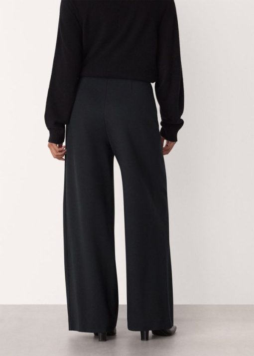 Thecreativeuniform.shop471d95dc5b 3