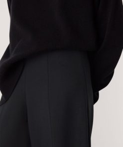 Thecreativeuniform.shop471d95dc5b 4