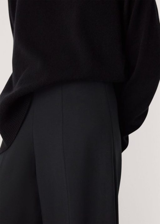 Thecreativeuniform.shop471d95dc5b 4