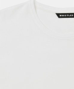 Thecreativeuniform.shop47774acada 4
