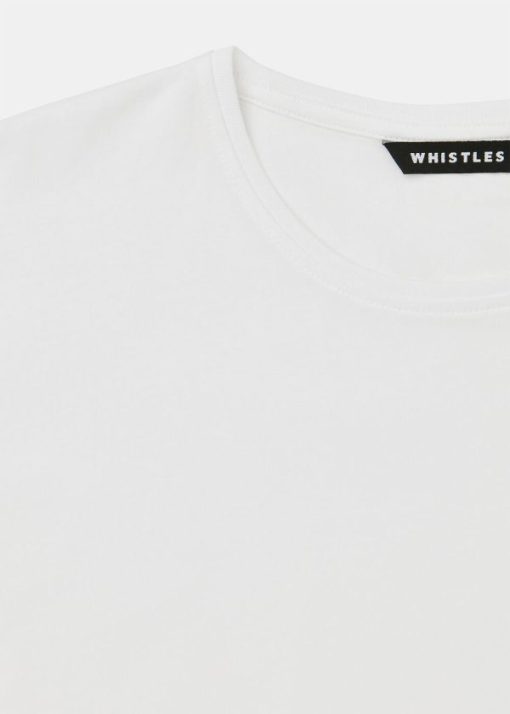 Thecreativeuniform.shop47774acada 4