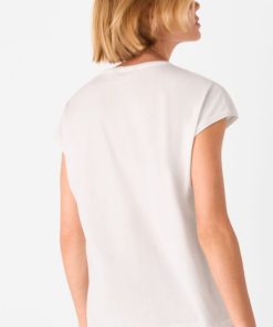 Thecreativeuniform.shop47774acada 5