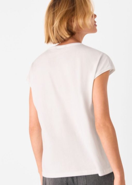Thecreativeuniform.shop47774acada 5