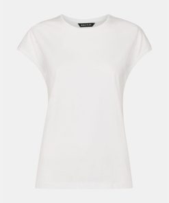 Thecreativeuniform.shop47774acada 7
