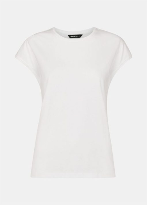 Thecreativeuniform.shop47774acada 7