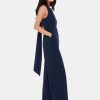 Thecreativeuniform.shop478caed93e 1